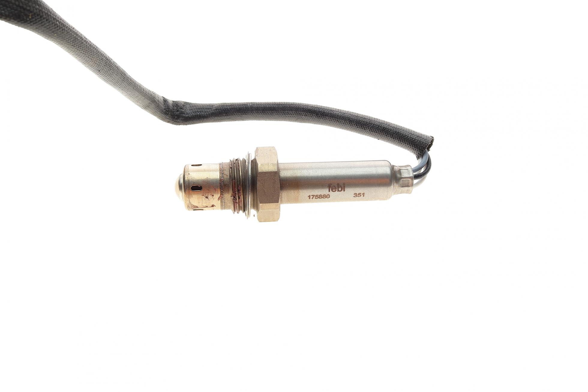 175880 FEBI BILSTEIN